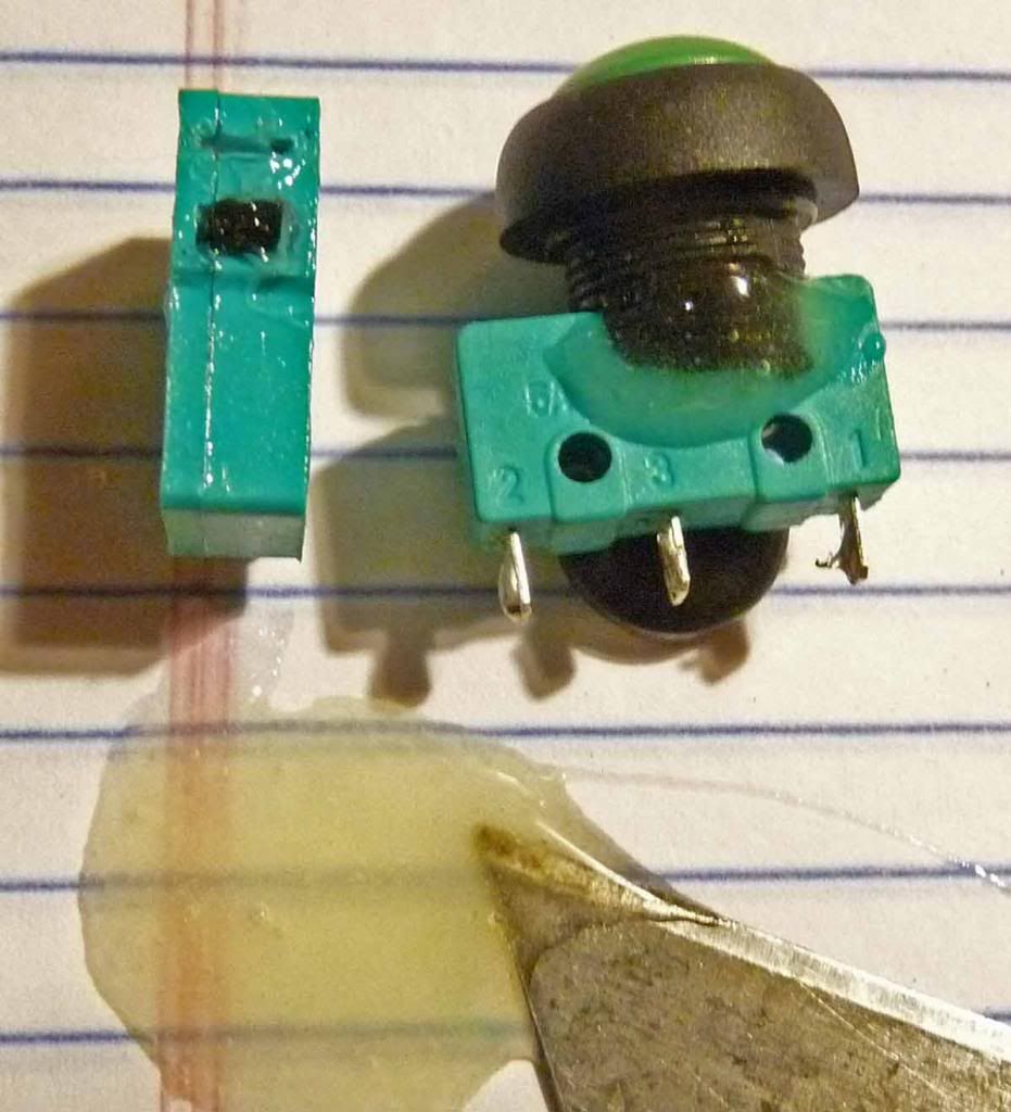 Switch-3_zps28d2e60b.jpg