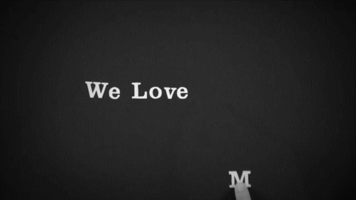 we-love-music-text-sign-animated-gif.gif
