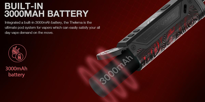 Lost_Vape_Thelema_Kit_3000mAh.jpg