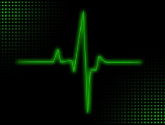 EKG-Green-e1317620077506.jpg