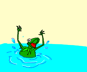 1CHYhtGL57-22.png