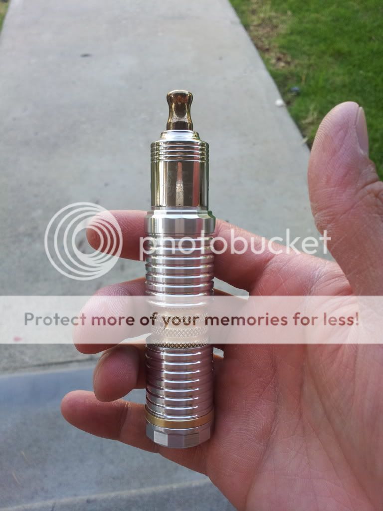 20130520_185424_zps17d32e58.jpg