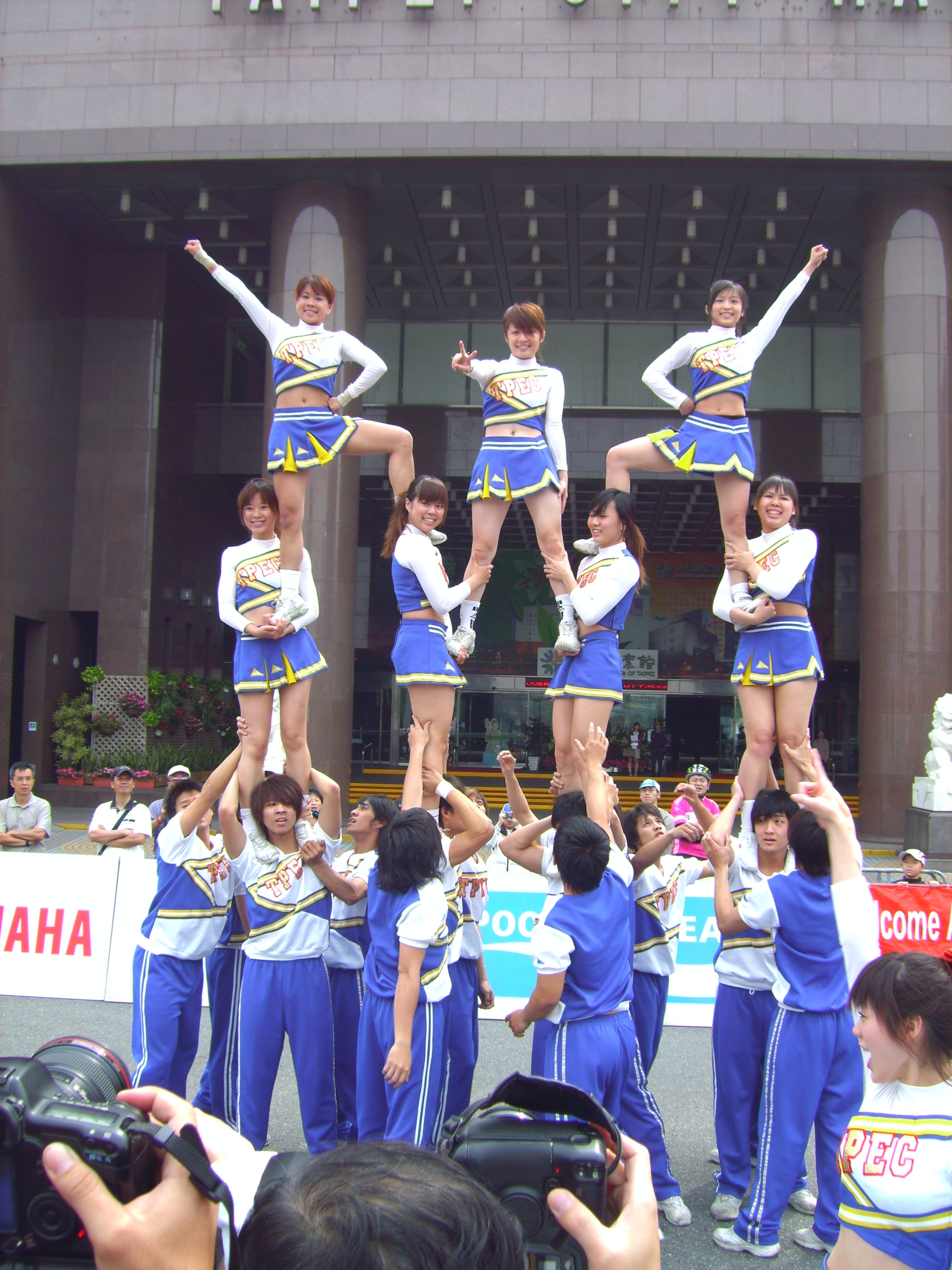 2007TourDeTaiwan7thStage-13.jpg