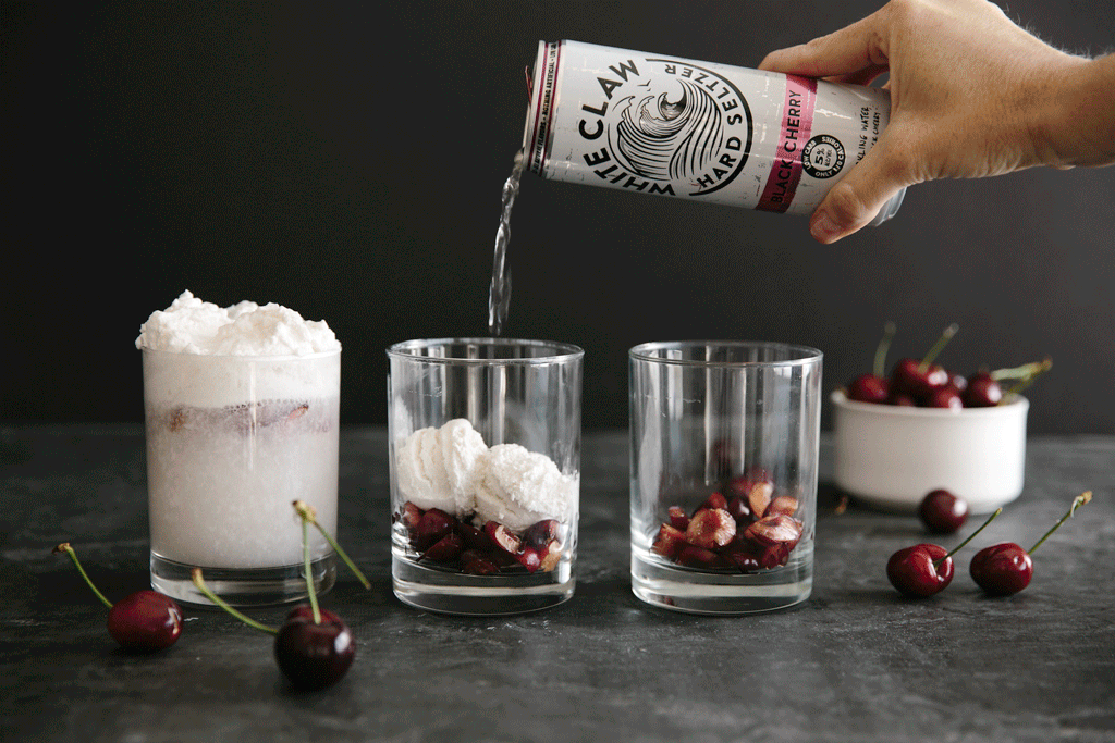 spiked-coconut-cherry-float.gif