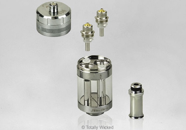 revolver-atomizer-disassembled.jpg