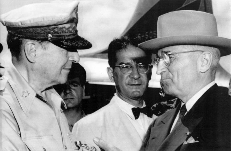 truman-macarthur-image-1.jpg