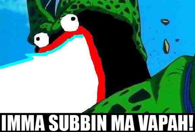 sE09wVql.jpg