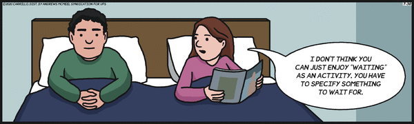 fm200730.gif