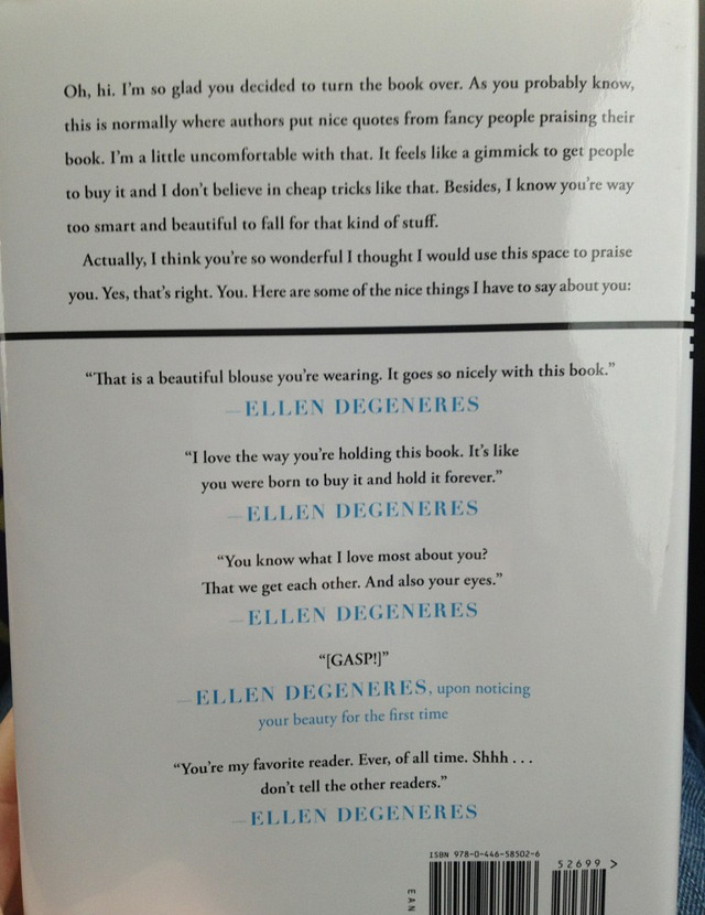 book_ellen-degeneres.jpg