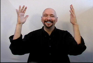applause1.jpg
