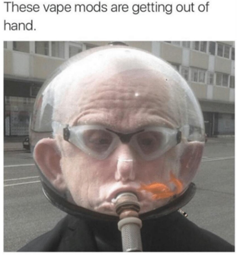 58e7bc3a71b6b.jpeg