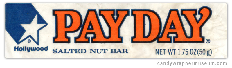 cx_payday.jpg