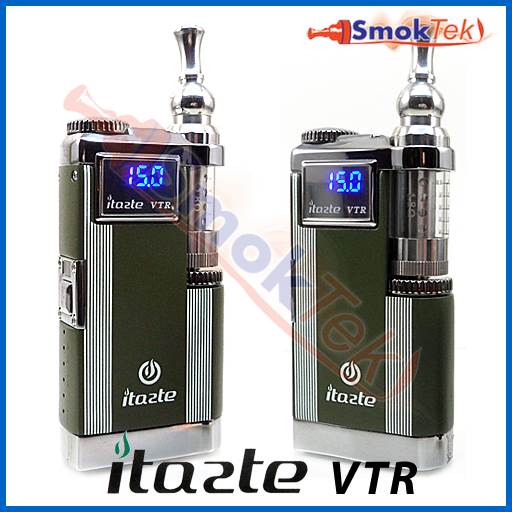 innokin-itaste-vtr-camo-2_wm.jpg