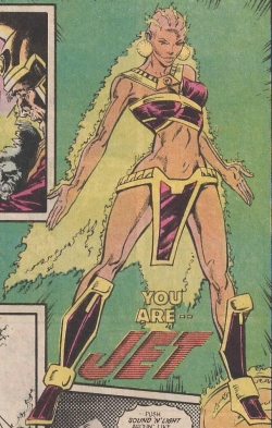 Jet_%28comics%29.jpg
