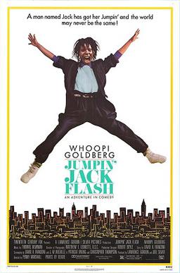 Jumpin_jack_flash.jpg