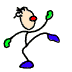 Stick_figure.gif