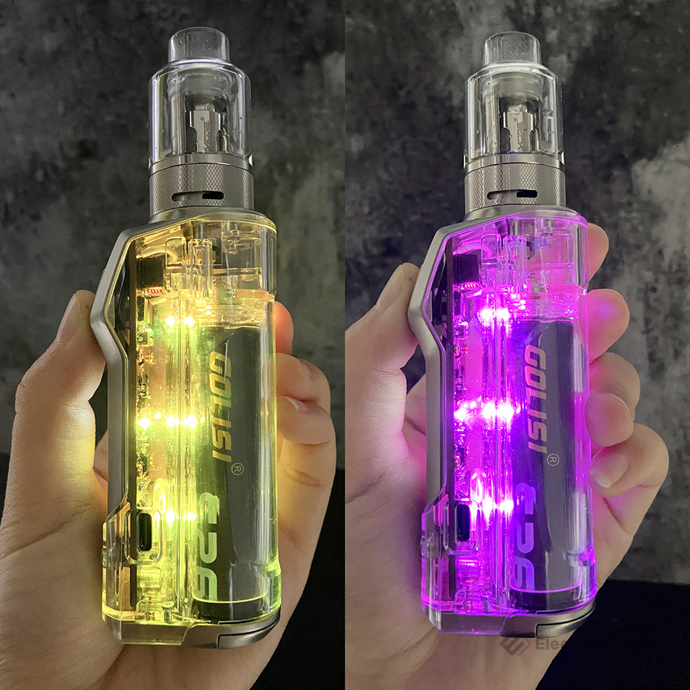 Rincoe-Jellybox-MiNi-80W-Kit-16_vhPU4.jpeg