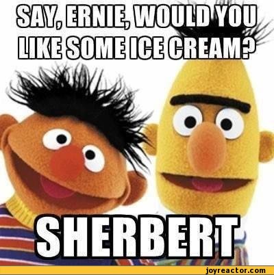 funny-pictures-auto-sesame-streer-ice-cream-387165.jpeg