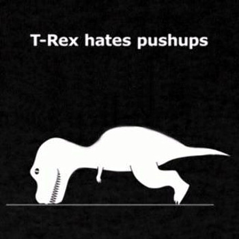 toon_t-rex-pushups.jpg