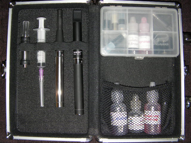 SANY0002.JPG