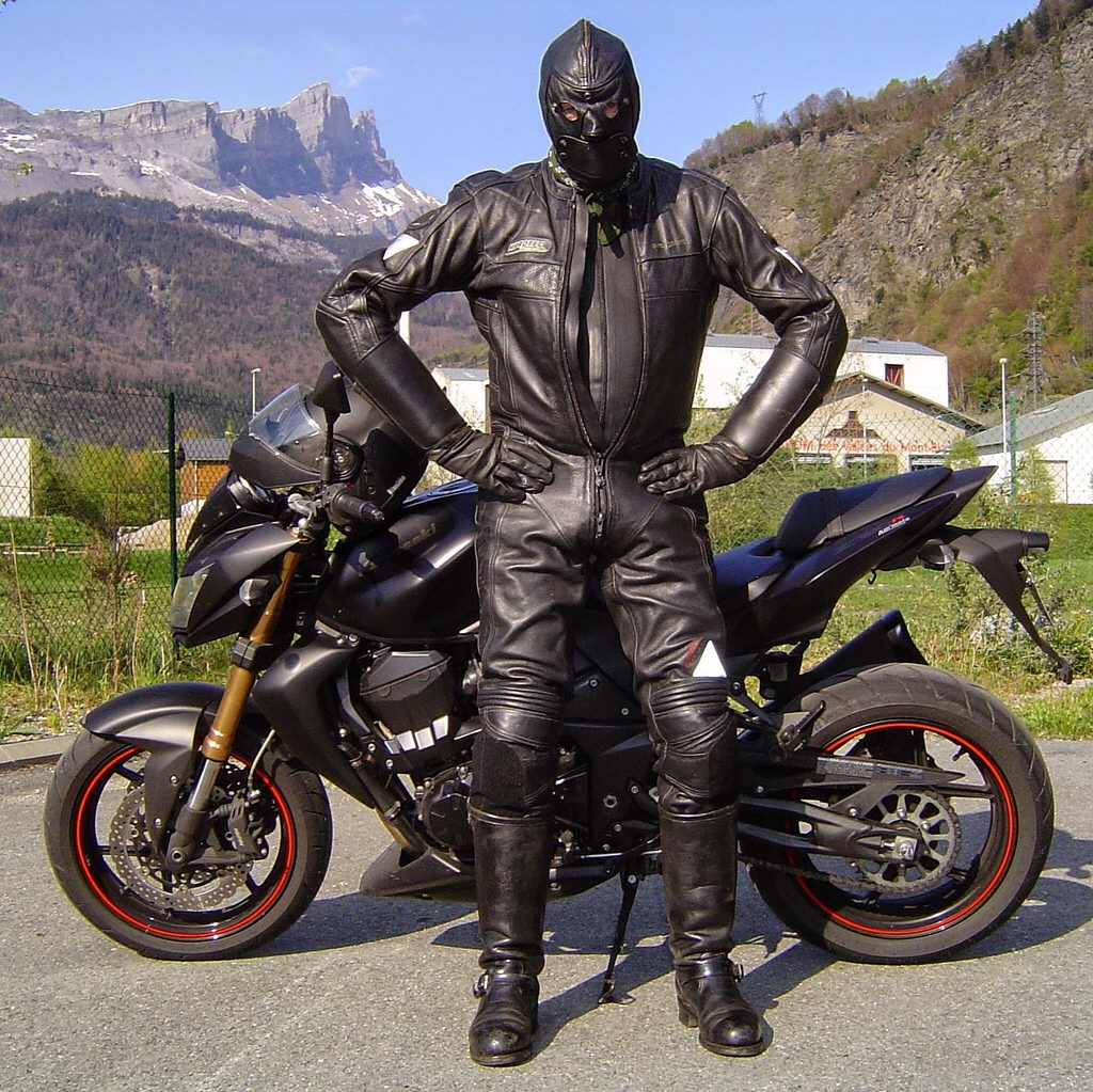 bf0fad53591a36e429dae5a136c6fa4d.jpg