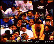 ani_speedo-freethrow-taunt.gif