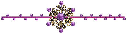 8c2bcacb33de8e8b11b020ba8d7bd439.gif