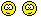 hugs2.GIF