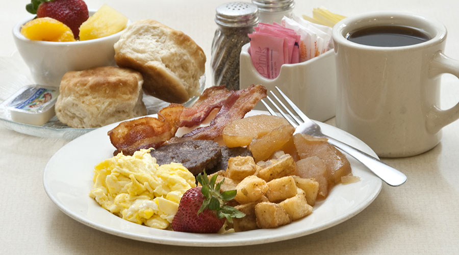 country-breakfast.jpg