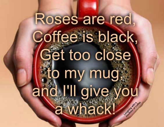a287f58e5ec0a4e8c85180b10c44b1f6.jpg