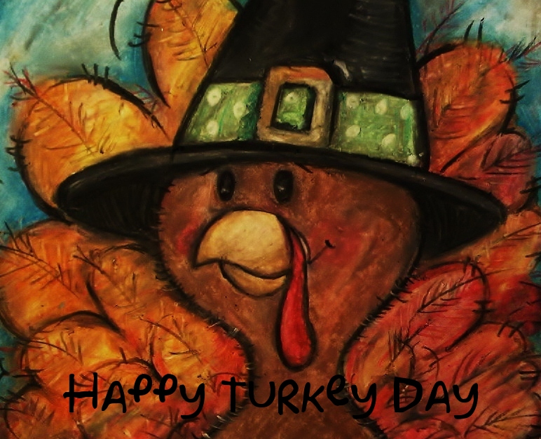 turkey+day.jpg