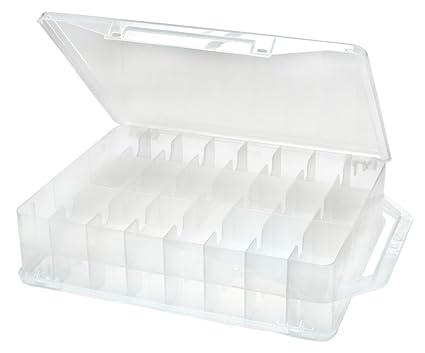 51fDXQfpLML._SX425_.jpg