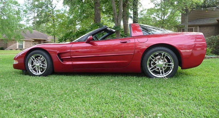 corvette2002WA127B.jpg