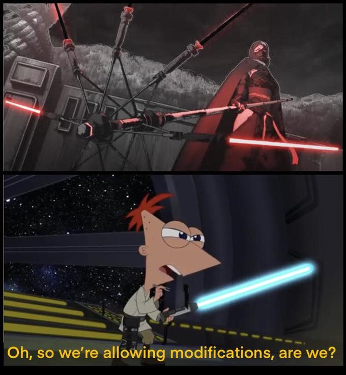 4ab.jpg