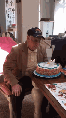 old-man.gif