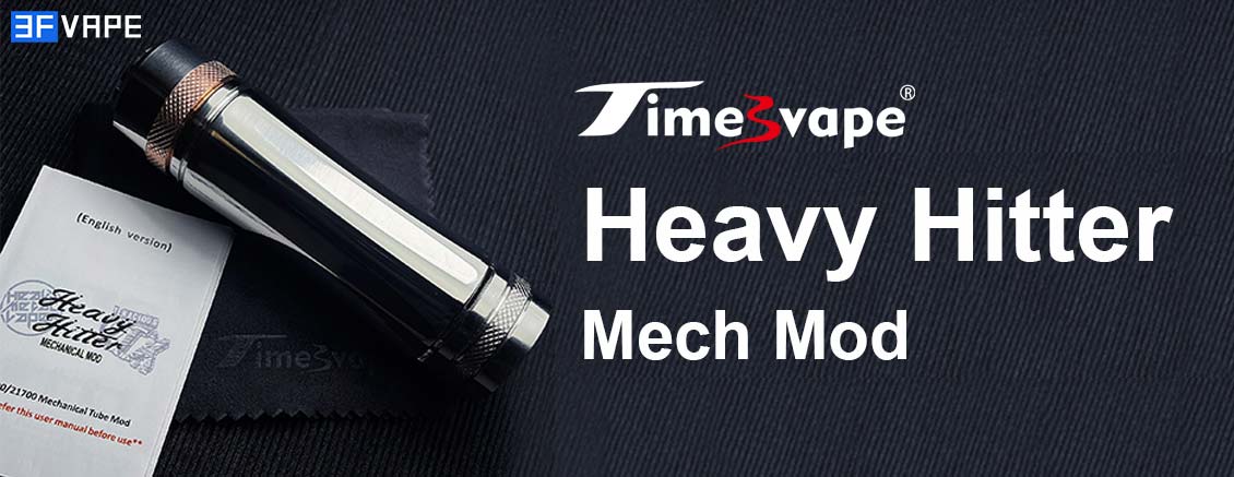 Timesvape-Heavy-Hitter-Mech-Mod-3FVAPE.jpg