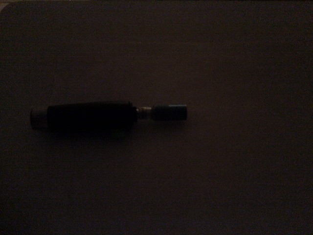 flashlight2.jpg