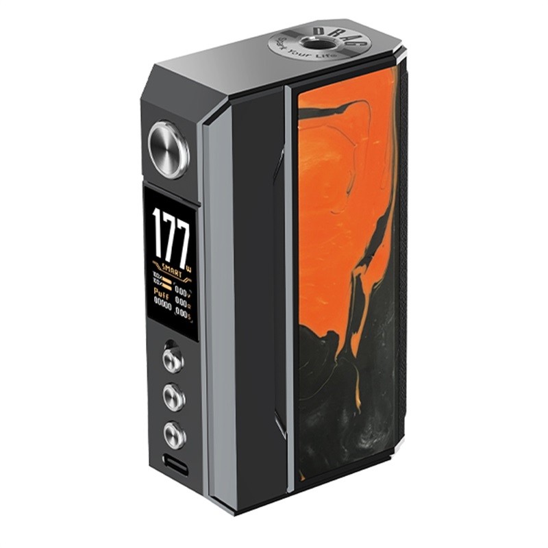 voopoo-drag-4-mod_(9).jpg