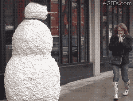 ani_snowman-startle-defense.gif