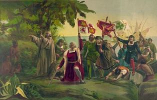 christopher_columbus_new_world.jpg