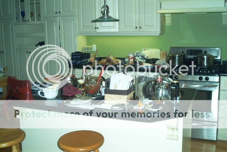 Thanksgiving016.jpg