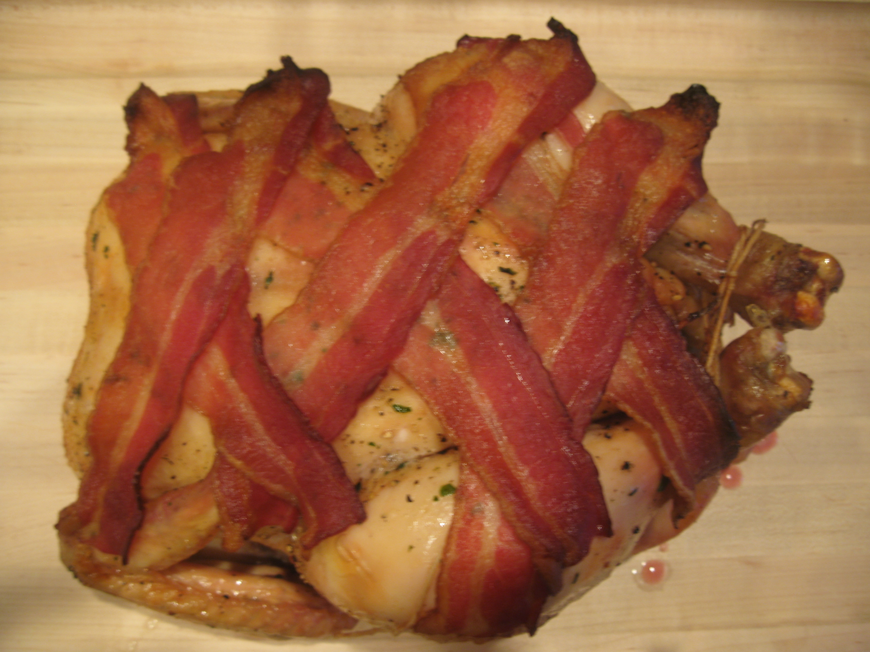 bacon-roast-chicken.jpg