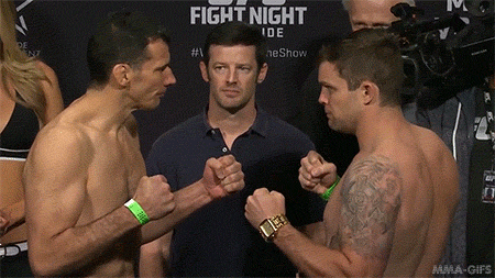ani_funny-mma-square-off.gif