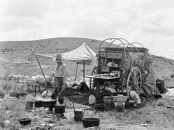 Chuckwagon_Charles_Goodnight.jpg