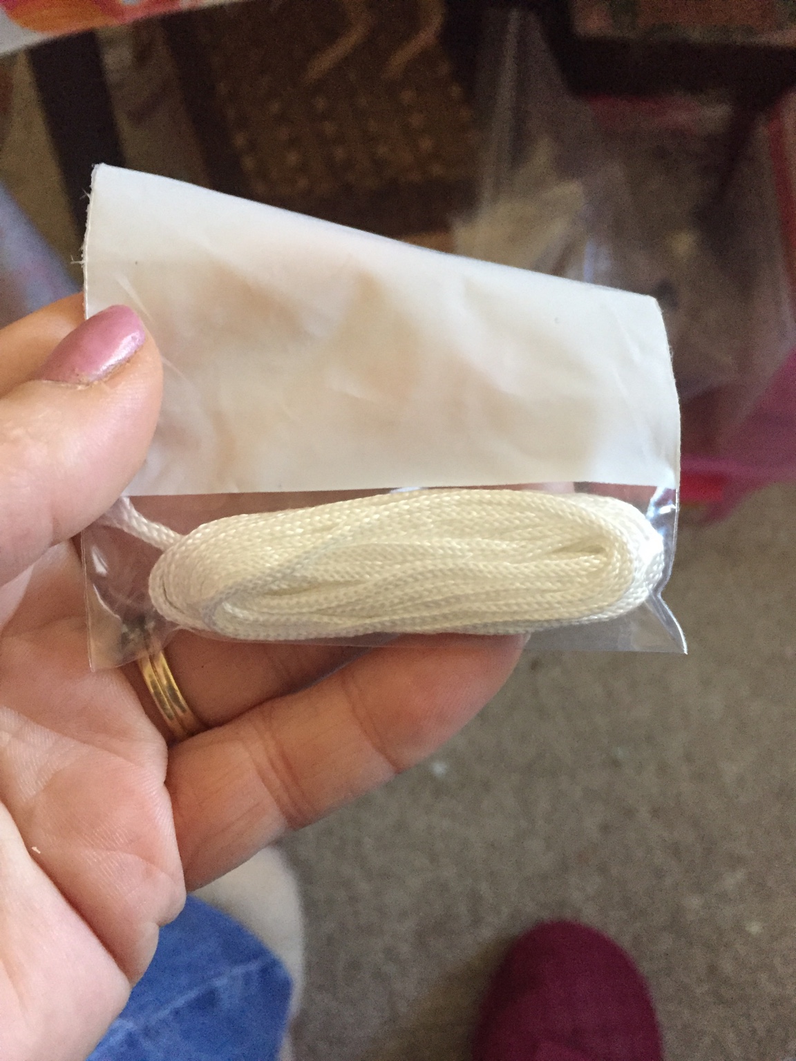 3d935089ab01f1ee3602cf687571dd63.jpg