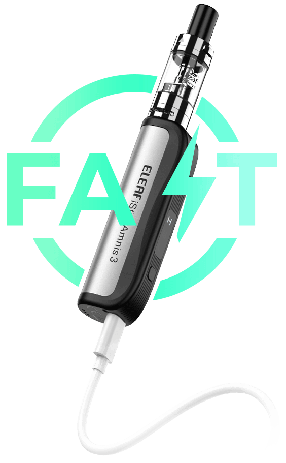 istick-amnis3_12.png