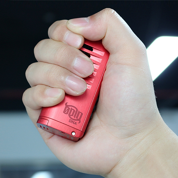 Odin-Mini-DNA75C.jpg