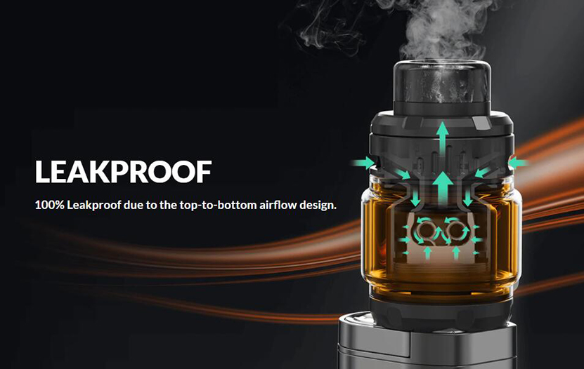 OXVA_Arbiter_2_RTA_Leakproof.jpg