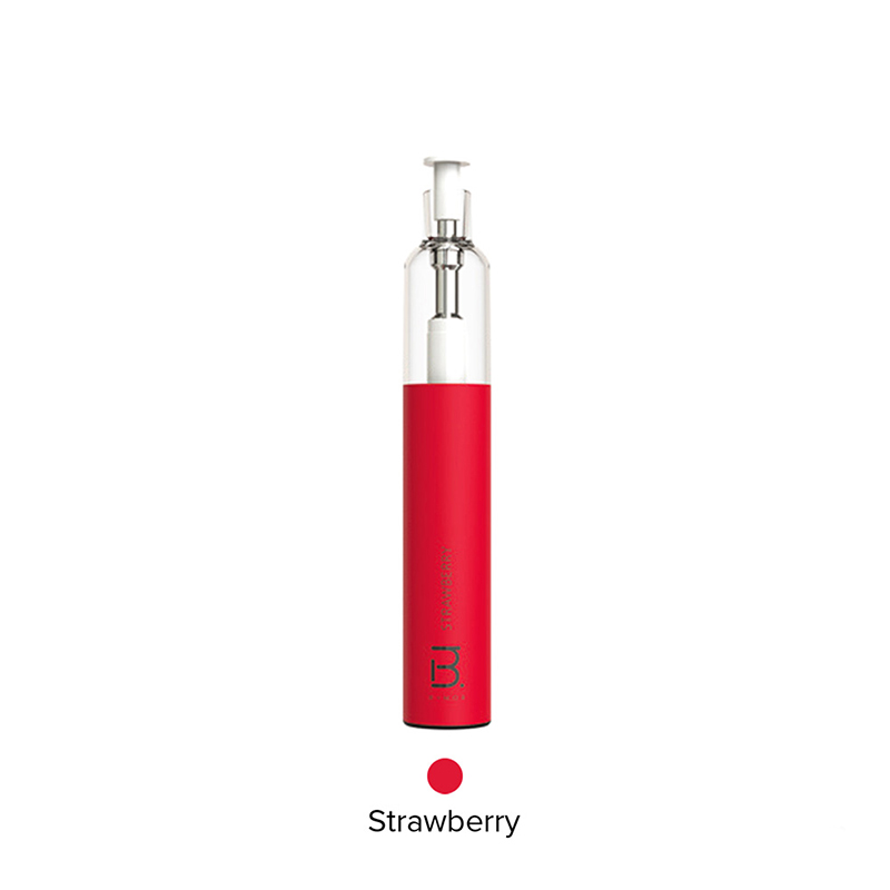 bmor_selva_disposable_strawberry.jpg