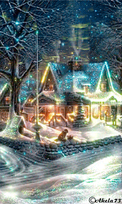 2ad824f42432c874554be03a7d6d4f01.gif